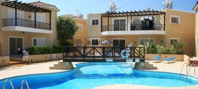 Apartment For Sale  in  Universal