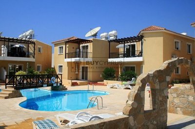 Apartment For Sale  in  Universal
