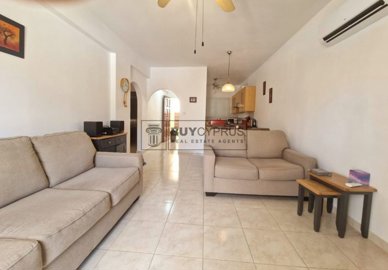 Apartment For Sale  in  Universal