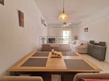 Apartment For Sale  in  Universal