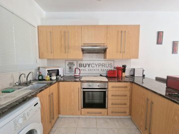 Apartment For Sale  in  Universal