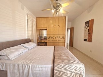 Apartment For Sale  in  Universal