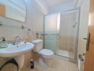 Apartment For Sale  in  Universal