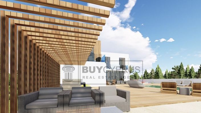 Image No.16-5 Bed Villa for sale