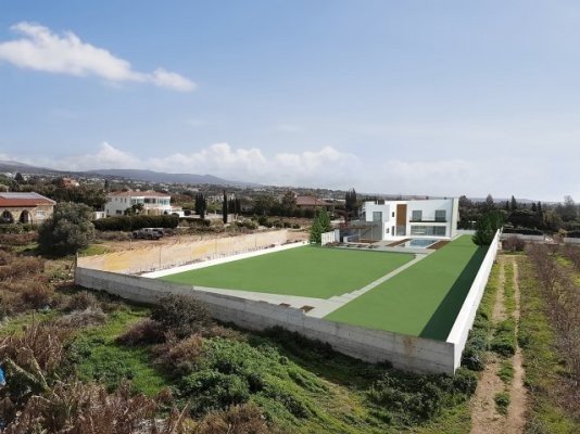 Image No.17-5 Bed Villa for sale