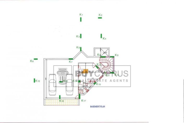 Image No.38-5 Bed Villa for sale