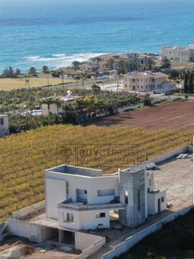 Image No.9-5 Bed Villa for sale