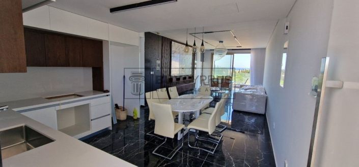 Image No.11-Appartement de 3 chambres à vendre à Kato Paphos