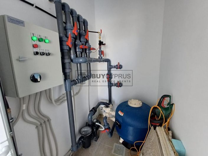 Image No.18-4 Bed Villa for sale