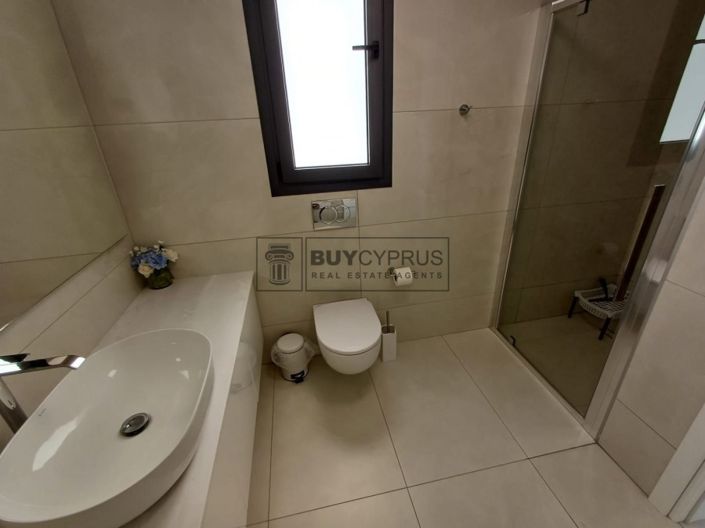 Image No.26-4 Bed Villa for sale