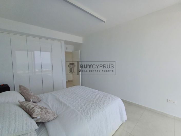 Image No.31-4 Bed Villa for sale