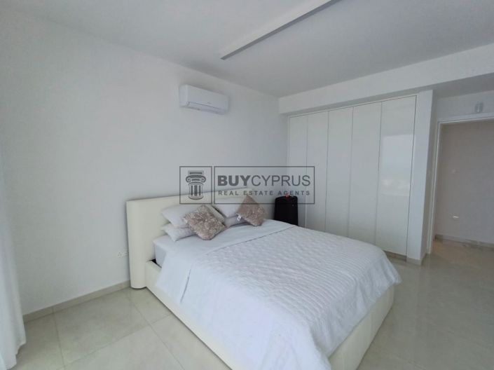 Image No.32-4 Bed Villa for sale