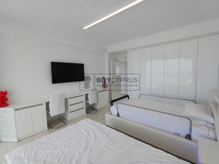 Image No.38-4 Bed Villa for sale