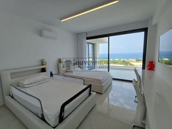 Image No.39-4 Bed Villa for sale