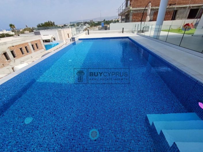 Image No.52-4 Bed Villa for sale