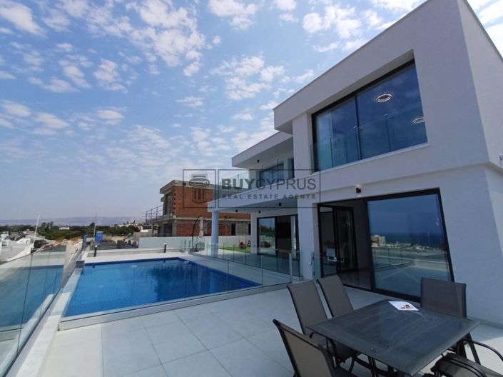 Image No.54-4 Bed Villa for sale