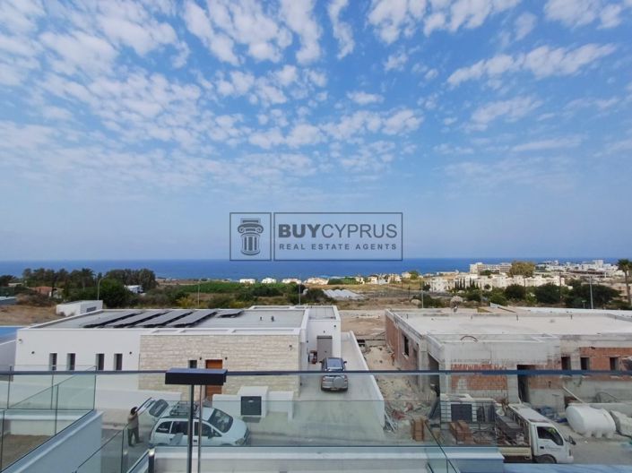 Image No.55-4 Bed Villa for sale