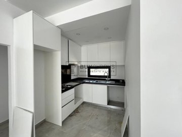 Detached Villa For Sale  in  Chlorakas