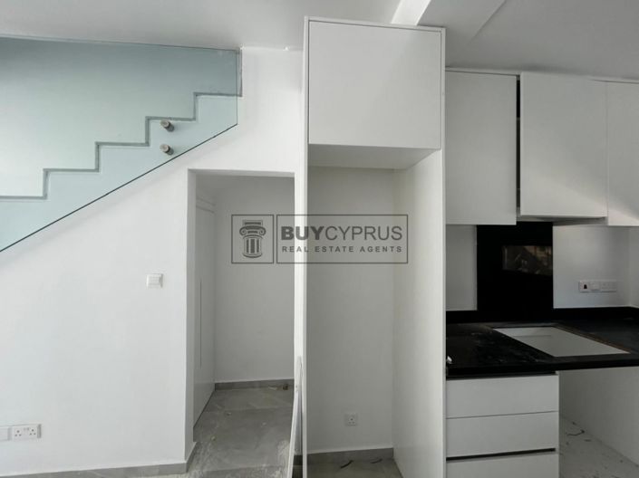 Image No.16-3 Bed Villa for sale