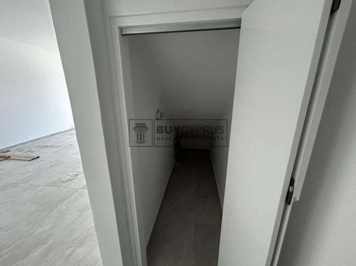 Image No.17-3 Bed Villa for sale