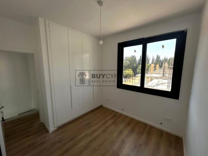 Image No.29-3 Bed Villa for sale