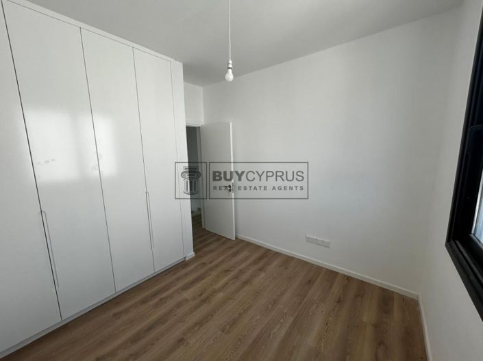 Image No.32-3 Bed Villa for sale