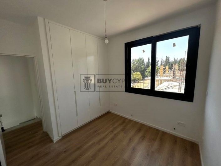 Image No.35-3 Bed Villa for sale