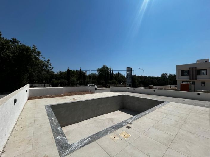 Image No.44-3 Bed Villa for sale