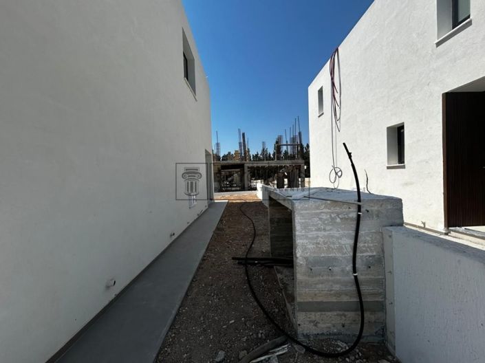 Image No.48-3 Bed Villa for sale