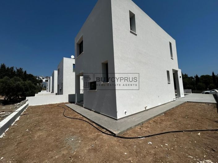 Image No.52-3 Bed Villa for sale