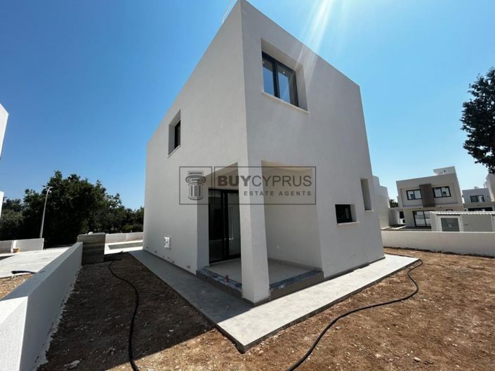 Image No.59-3 Bed Villa for sale