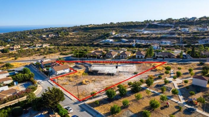 Image No.5-Villa for sale