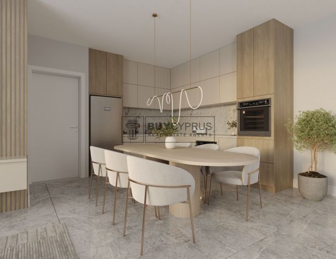 Image No.2-50 Bed Apartment for sale