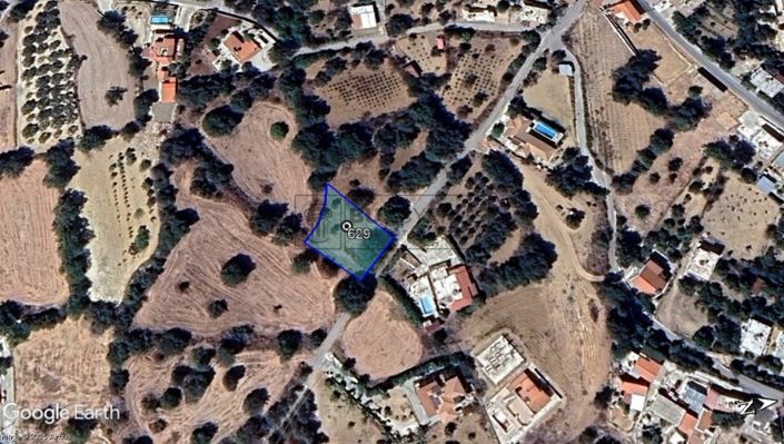 Image No.5-Land for sale