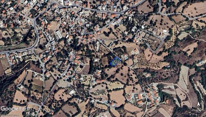 Image No.5-Land for sale