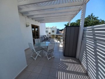 Penthouse For Sale  in  Universal