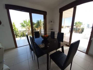 Penthouse For Sale  in  Universal