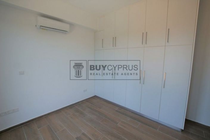 Image No.13-3 Bed Villa for sale