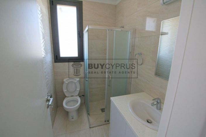 Image No.17-3 Bed Villa for sale