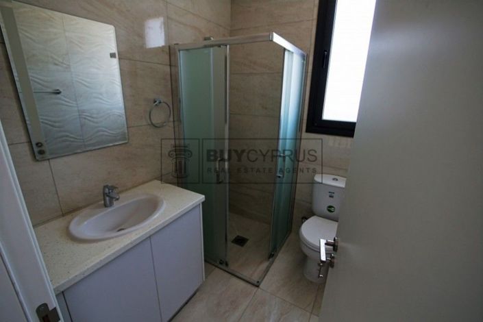 Image No.19-3 Bed Villa for sale