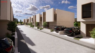 Apartment For Sale  in  Emba