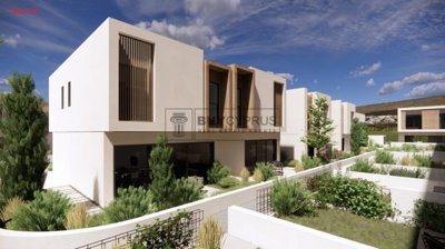 Apartment For Sale  in  Emba