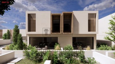 Apartment For Sale  in  Emba