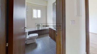 Apartment For Sale  in  Zakaki