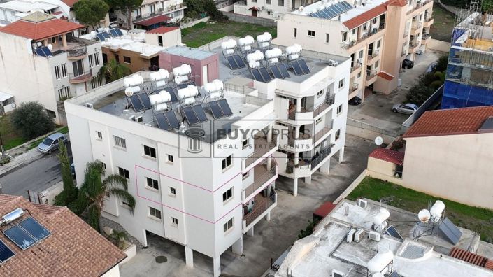 Image No.13-2 Bed Apartment for sale