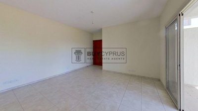 Apartment For Sale  in  Zakaki