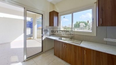 Apartment For Sale  in  Zakaki
