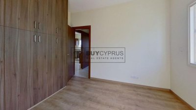 Apartment For Sale  in  Zakaki