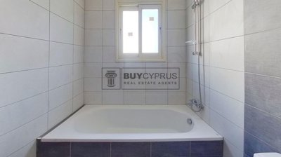 Apartment For Sale  in  Zakaki