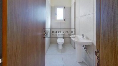Apartment For Sale  in  Zakaki
